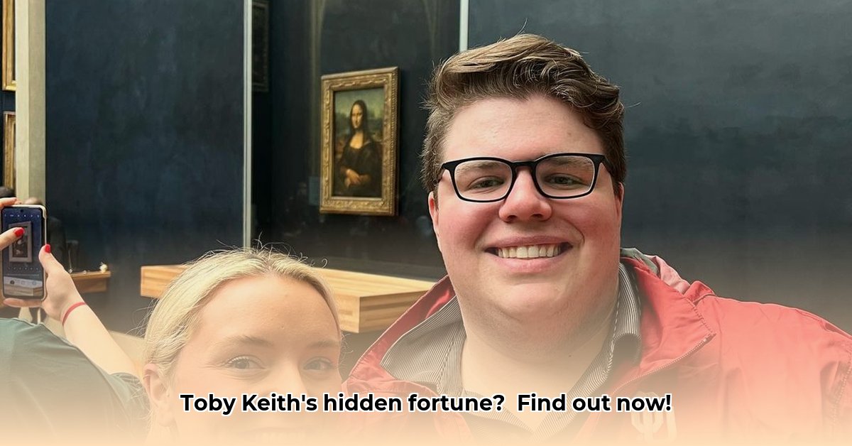 stelen-keith-covel-net-worth